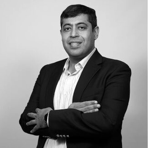 Amit Kumar